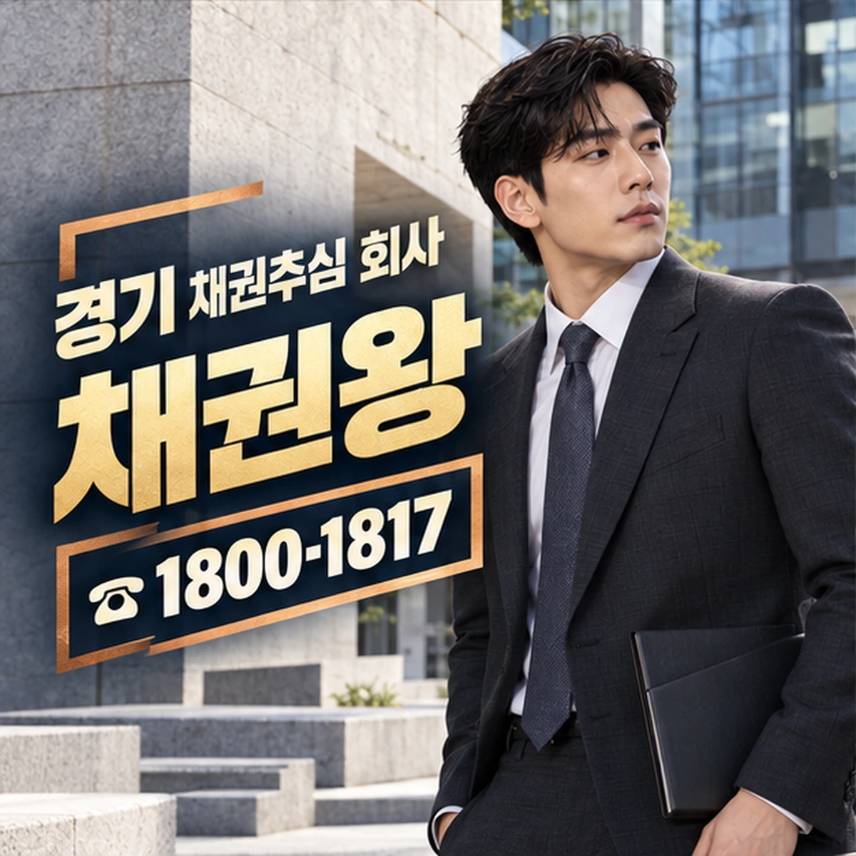 경기 채권추심 회사 상담 안내 · 채권왕 1800-1817