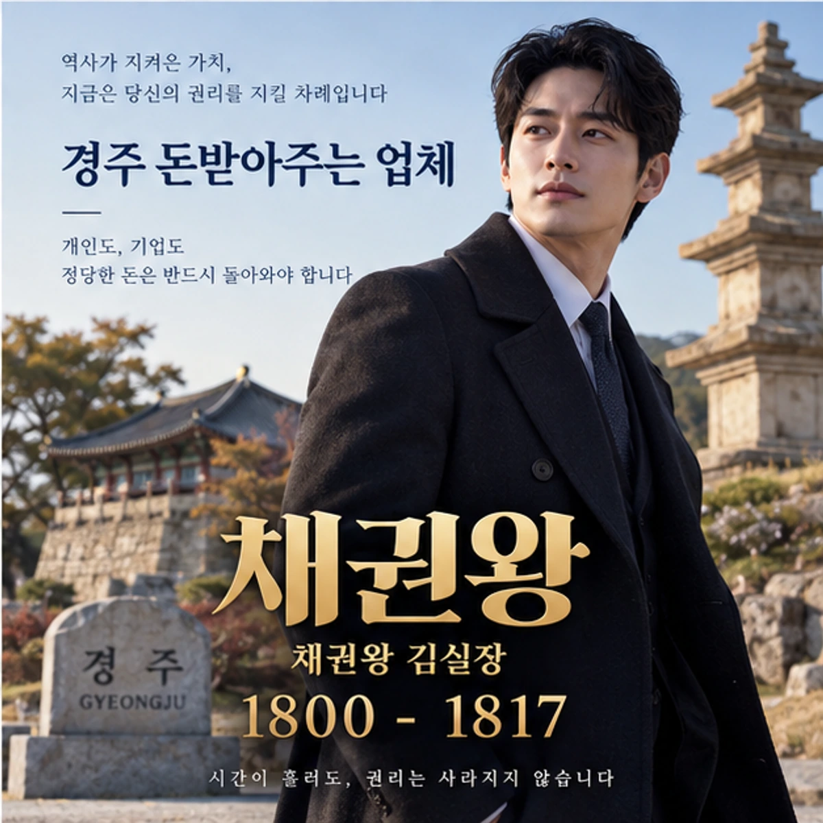경주 돈받아주는 업체 자료를 검토하는 김실장